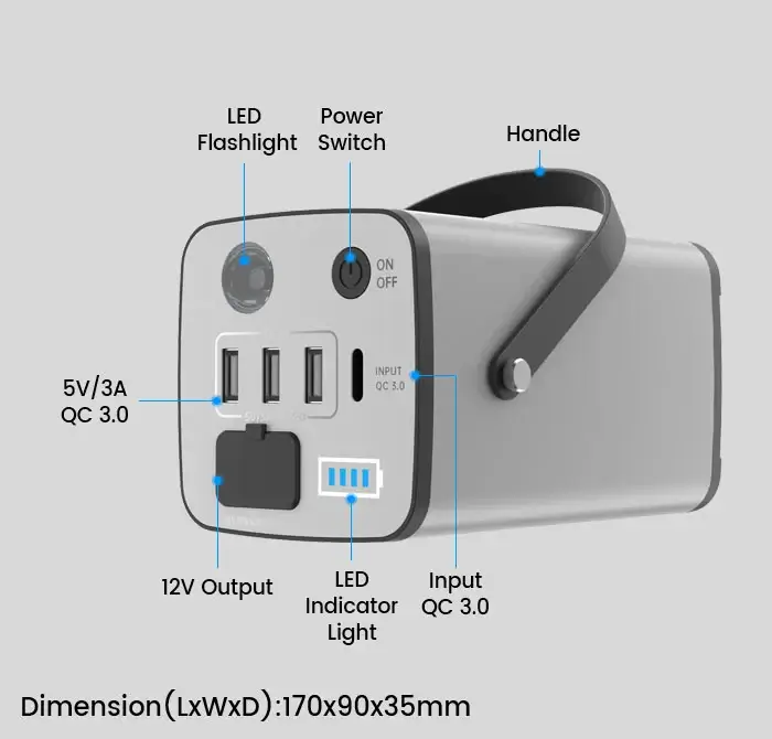12V-Portable-Jump-Starter-cx-JDK51-Appearance-Details_01 12V-Portable-Jump-Starter-cx-JDK51-Appearance-Details_01