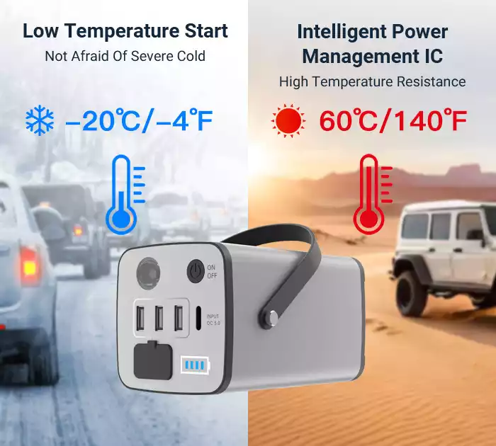 Low-temperature-&-High-temperature-jump-starter-CX-JDK51_01 Low-temperature-&-High-temperature-jump-starter-CX-JDK51_01