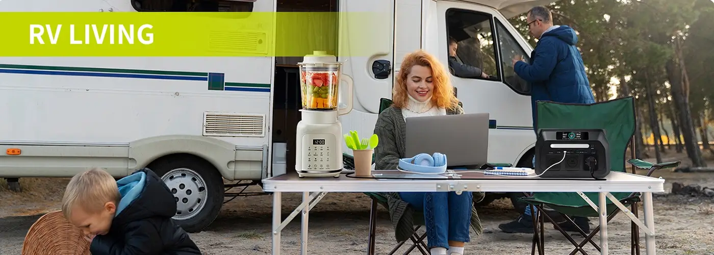 portable power station cx-ct800 for rv living portable power station cx-ct800 for rv living